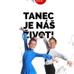 Nábor tanečníků Hradec Králové